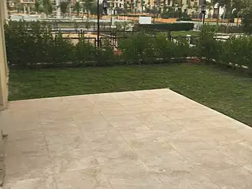 شقق للبيع - 4 غرف - بالدور 0