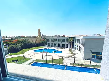 Administrative For rent - 1 rooms - floor 01