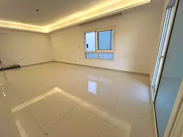 عقارات للإيجار - 4 غرف - بالدور 0