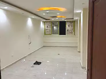 Apartments For rent - 3 rooms - floor 8