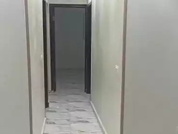 شقق للبيع - 2 غرف - بالدور 13