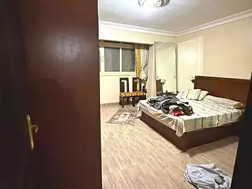 Apartments For sale - 3 rooms - floor 1