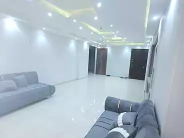 شقق للإيجار في مشعل، الهرم، 155 متر