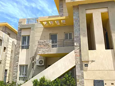 Chalets For sale - 3 rooms - floor 0