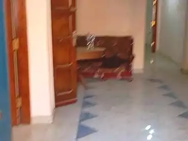 شقق للبيع - 3 غرف