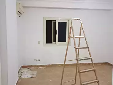 Apartments For rent - 3 rooms - floor 1
