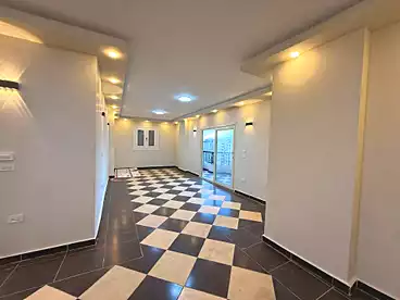 Properties For sale - 3 rooms - floor 0