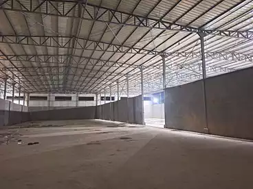 عقارات للإيجار