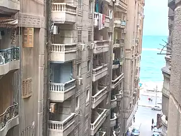 Properties For sale - 3 rooms - floor 7