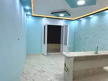 Properties For sale - 2 rooms - floor 1