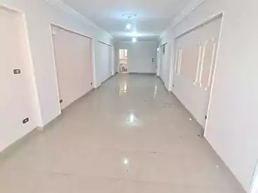 Properties For sale - 3 rooms - floor 13