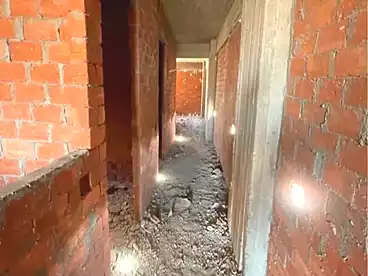 Apartments For sale - 3 rooms - floor 4