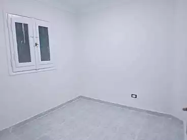 Chalets For sale - 2 rooms - floor 0