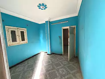 شقق للإيجار - 3 غرف - بالدور 3