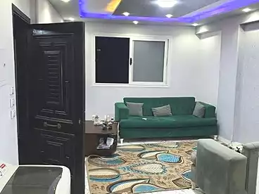 Apartments For sale - 2 rooms - floor 0