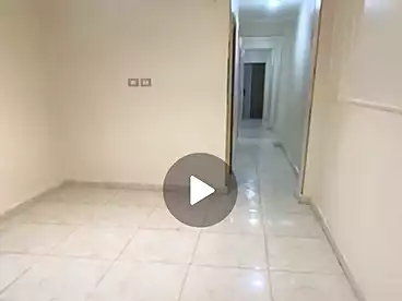 شقق للبيع - 3 غرف - بالدور 3