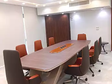 عقارات للإيجار - 3 غرف - بالدور 6
