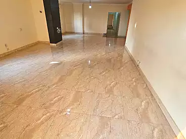 عقارات للإيجار - 3 غرف - بالدور 6