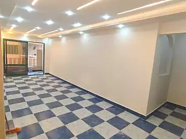 عقارات للبيع في المندرة بحري، المندرة، 125 متر