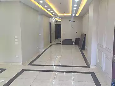 عقارات للإيجار - 3 غرف - بالدور 2