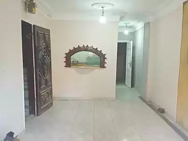 عقارات للبيع - 2 غرف - بالدور 8