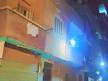 Building For sale - 2 rooms