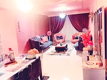 عقارات للبيع في شارع سلطان ابو سريع، فيصل، 150 متر