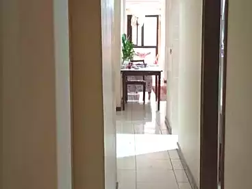 Apartments For sale in Street 17, Sidi Beshr Bahri, 85 sqm