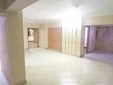 Apartments For sale - 4 rooms - floor 4