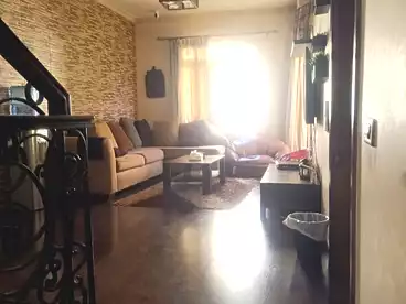 Separate Villa For sale - 4 rooms