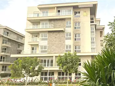 Apartments For sale - 3 rooms - floor 1