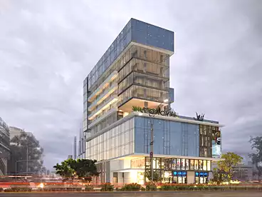 Commercial For sale - floor 0