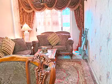 Apartments For sale - 3 rooms - floor 11