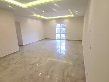 شقق للإيجار - 2 غرف - بالدور 0
