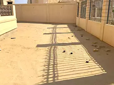 Villas For sale - 5 rooms