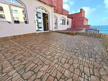 Properties For sale - 3 rooms - floor 13