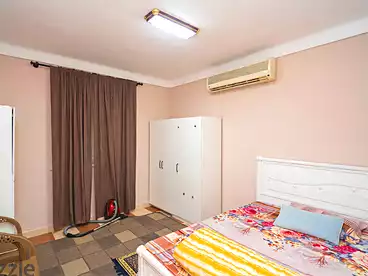 عقارات للبيع - 3 غرف - بالدور 13