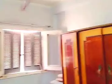Apartments For sale - 2 rooms - floor 3