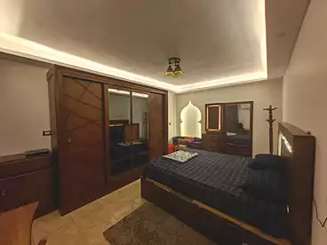 Apartments For sale - 3 rooms - floor 20