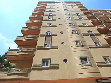 Properties For sale - 3 rooms - floor 11