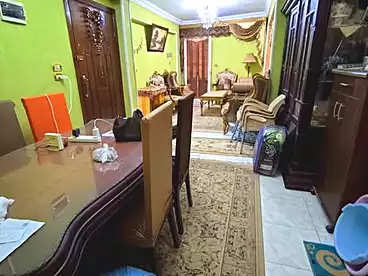 عقارات للبيع في العصافرة قبلي، العصافرة، 95 متر