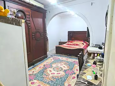 Apartments For sale in Mohamed Farid St., Sidi Beshr Qebli, 80 sqm