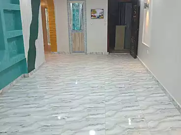 شقق للبيع - 3 غرف - بالدور 11