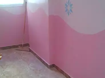 Apartments For sale in Shamaa, El Seyouf, 80 sqm