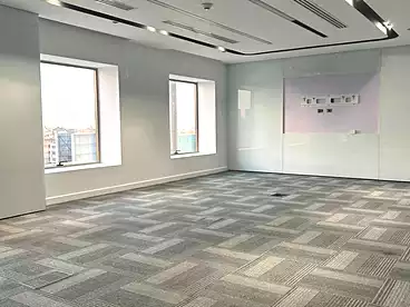 Administrative For rent - floor 0