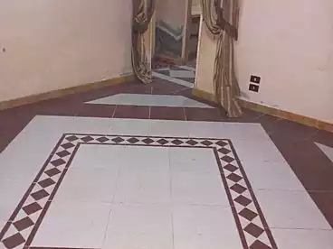 Apartments For rent in El Mandara Qebli, El Mandara, 90 sqm