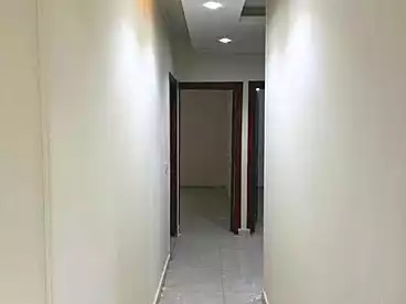 Apartments For rent - 3 rooms - floor 11