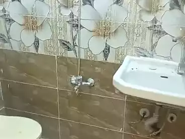 Apartments For sale - 3 rooms - floor 4