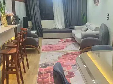عقارات للإيجار - 2 غرف - بالدور 11