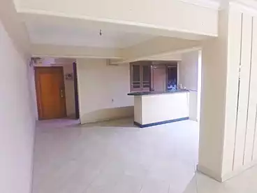 Apartments For sale - 4 rooms - floor 4
